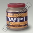 NUTRIM ULTRA WPI INSTANT